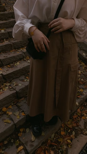 Vestido Tomara Que Caia